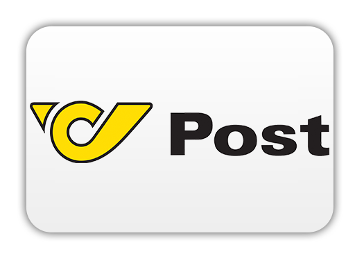 Österreicher Post